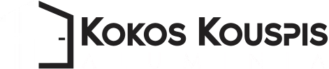 Kokos Kouspis Aluminia Ltd | Κατασκευές Αλουμινίου Κύπρος | πέργολες Κύπρος | Σκέπαστρα Κύπρος | Κάγκελα Αλουμινίου Κύπρος | Πόρτες και παράθυρα αλουμινίου Κύπρος | Καγκελόπορτες αλουμινίου Κύπρος | Σκάλες Κύπρος | Περιφράξεις Κύπρος | Aluminum constructions Cyprus | pergolas Cyprus | Skepastra Cyprus | Aluminium doors and windows Cyprus | Aluminum Railings Cyprus | Aluminum gates Cyprus | Stairs Cyprus | Fences Cyprus | Alucobond Cyprus | Κόκος Κουσπής Αλουμίνια Λτδ